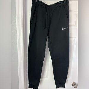 Nike Dri-Fit Mens Medium Sweatpants